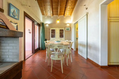 [ "VILLA CORALBA" // STINTINO ]