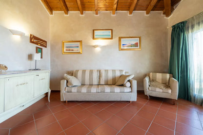 [ "VILLA CORALBA" // STINTINO ]