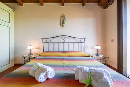 [ "VILLA CORALBA" // STINTINO ]