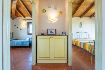 [ "VILLA CORALBA" // STINTINO ]