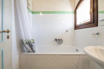 [ "VILLA CORALBA" // STINTINO ]