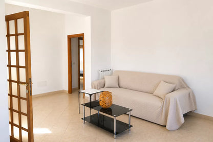 [ "APARTMENT COASTAL ESCAPE" // PORTO TORRES ]