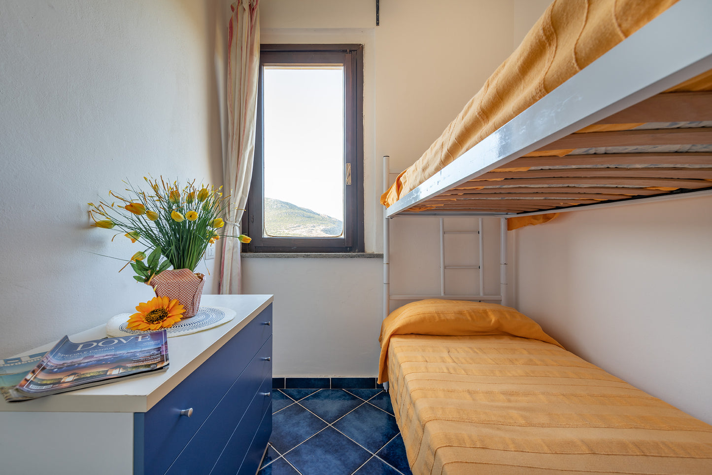 [ "PELOSA DREAM TRILO" // STINTINO ]