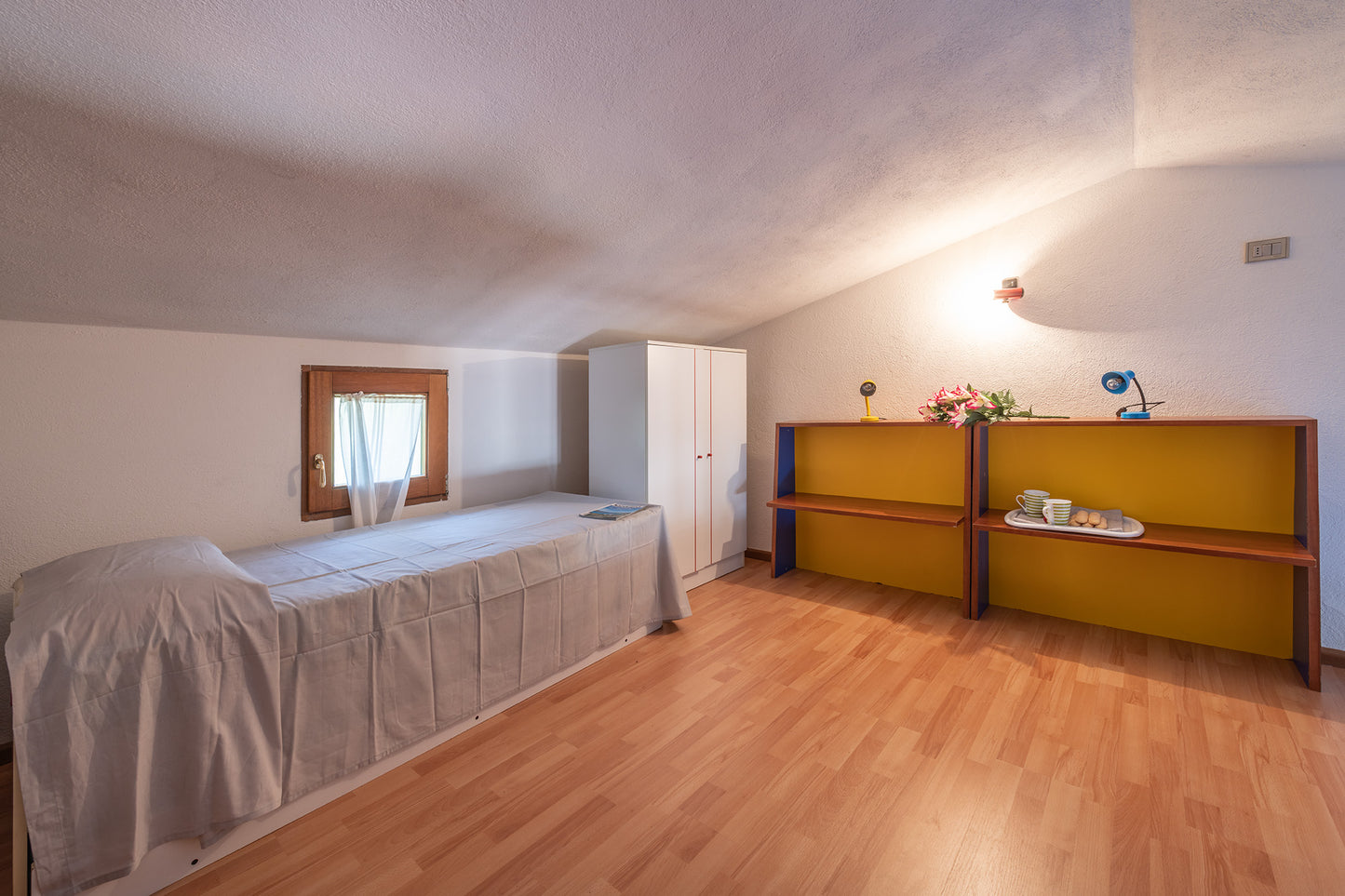 [ "BILO SANTATEO SOPPALCO" // SAN TEODORO ]