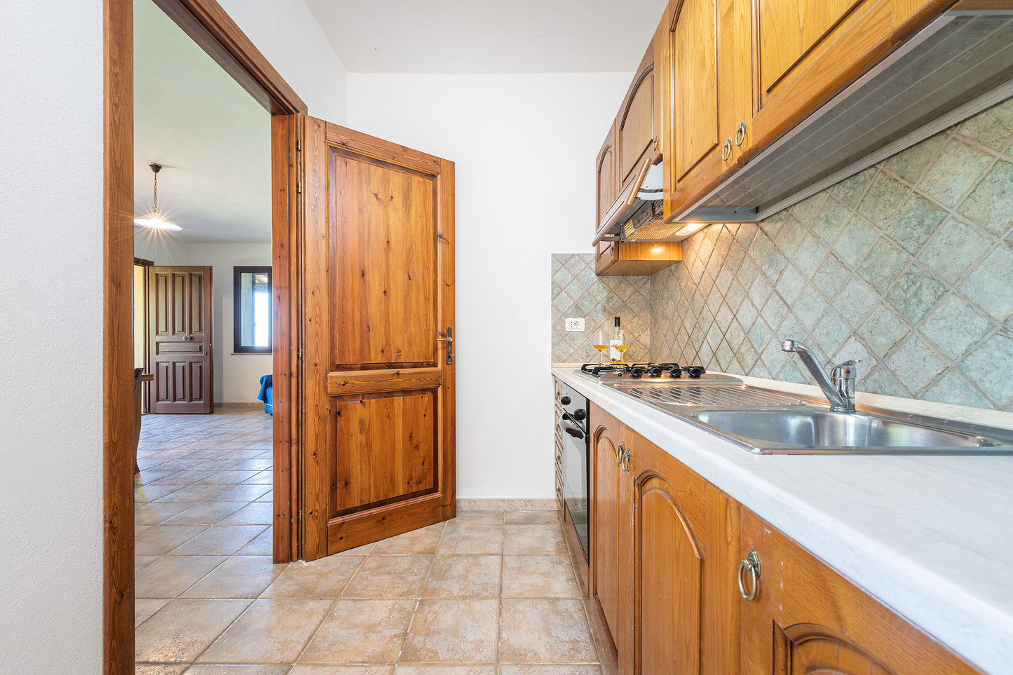 [ "VILLA MIRTO TRILO 3" // SINISCOLA ]