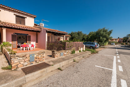 [ "BILO TEODORO" // SAN TEODORO ]