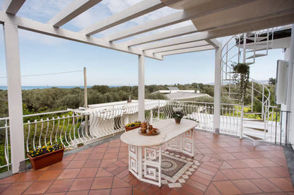 [ "VILLA SICILY COMPLETA" 16 POSTI LETTO // ACQUEDOLCI - MESSINA ]