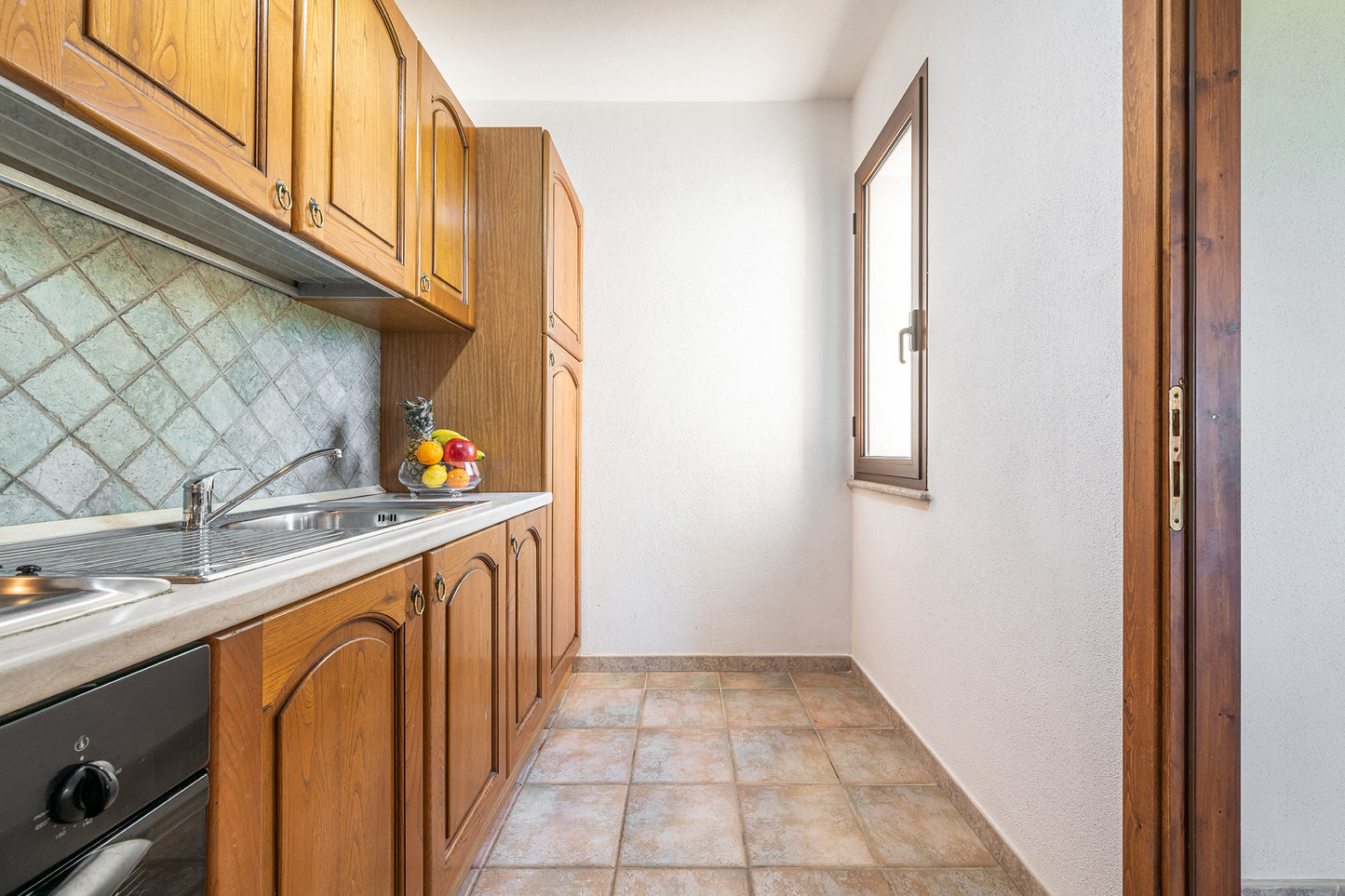 [ "VILLA MIRTO TRILO 3" // SINISCOLA ]