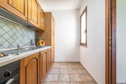 [ "VILLA MIRTO TRILO 3" // SINISCOLA ]