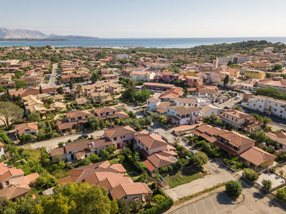 [ "BILO SANTATEO SOPPALCO" // SAN TEODORO ]