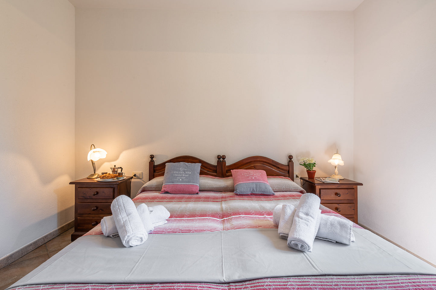 [ "VILLA MIRTO TRILO 3" // SINISCOLA ]