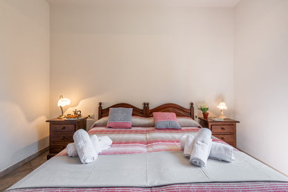 [ "VILLA MIRTO TRILO 3" // SINISCOLA ]