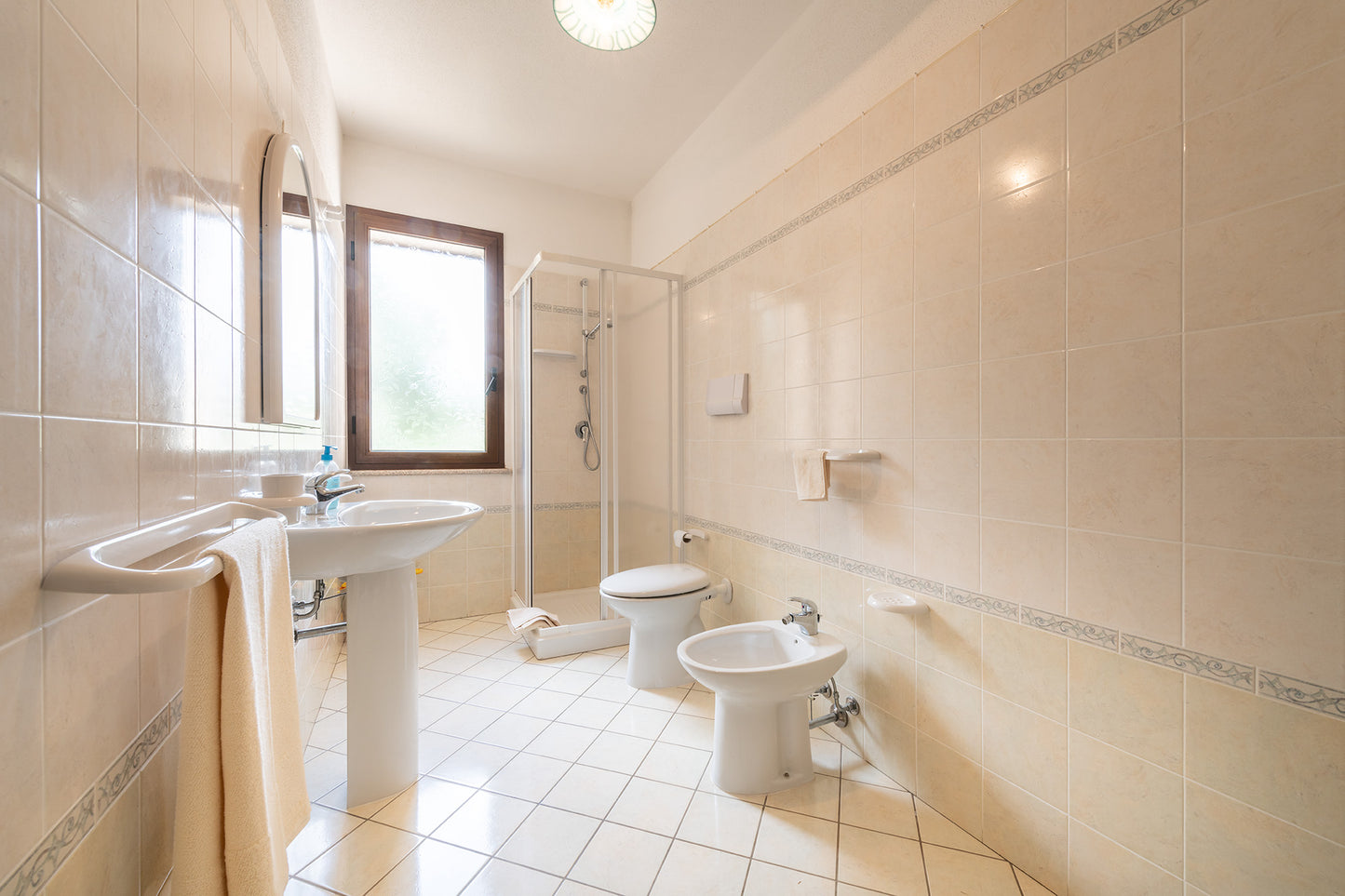 [ "VILLA MIRTO TRILO 1" // SINISCOLA ]