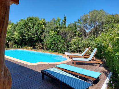 [ "VILLA AGATA" // BAJA SARDINIA ]