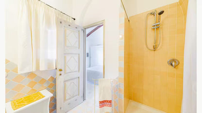 [ "VILLA TURCHESE" // PORTO CERVO ]