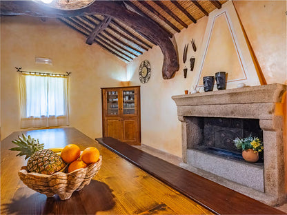 [ "VILLA CALA BREZZA" / ARZACHENA ]