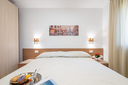 [ "VILLA LUXURY CINTA" // SAN TEODORO ]