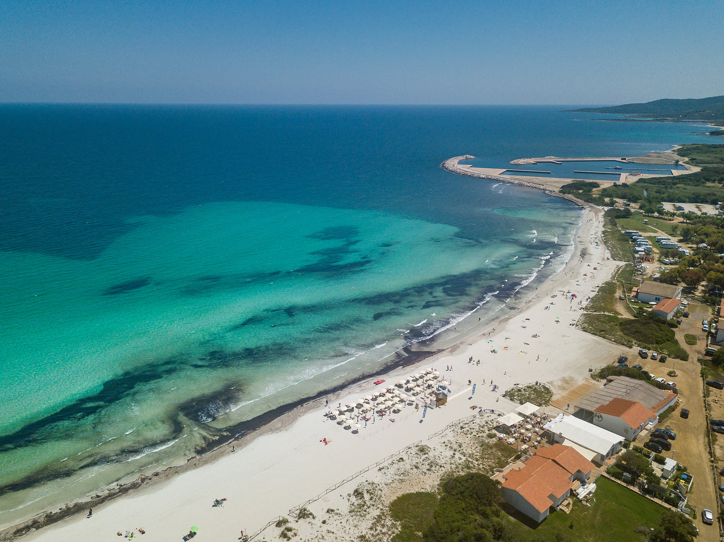 [ "BILO SANTATEO SOPPALCO" // SAN TEODORO ]