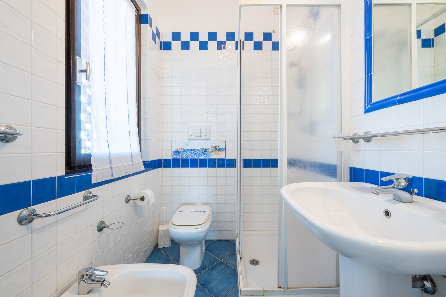 [ "PELOSA BREEZE BILO" // STINTINO ]