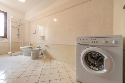 [ "VILLA MIRTO TRILO 1" // SINISCOLA ]