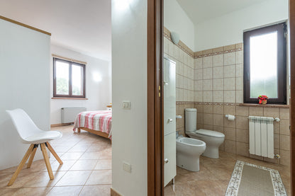 [ "VILLA LUSSO PELOSA" // STINTINO ]