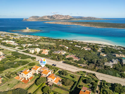 [ "PELOSA BREEZE BILO" // STINTINO ]