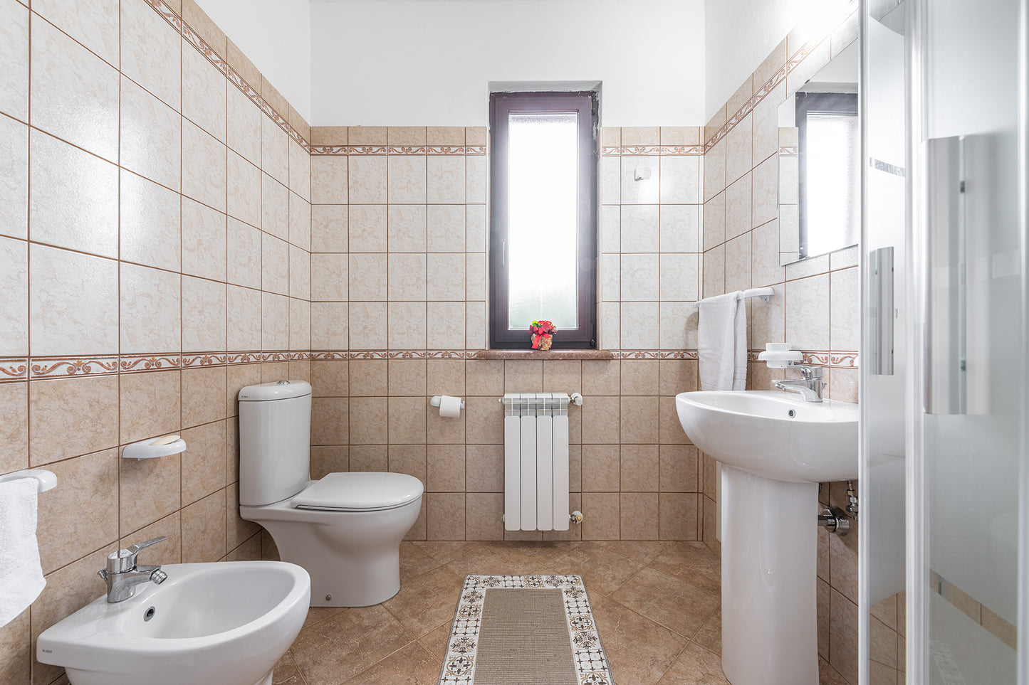 [ "VILLA LUSSO PELOSA" // STINTINO ]