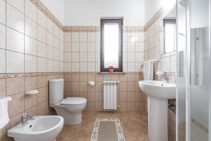 [ "VILLA LUSSO PELOSA" // STINTINO ]