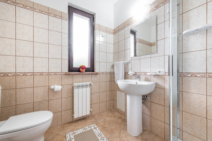 [ "VILLA LUSSO PELOSA" // STINTINO ]