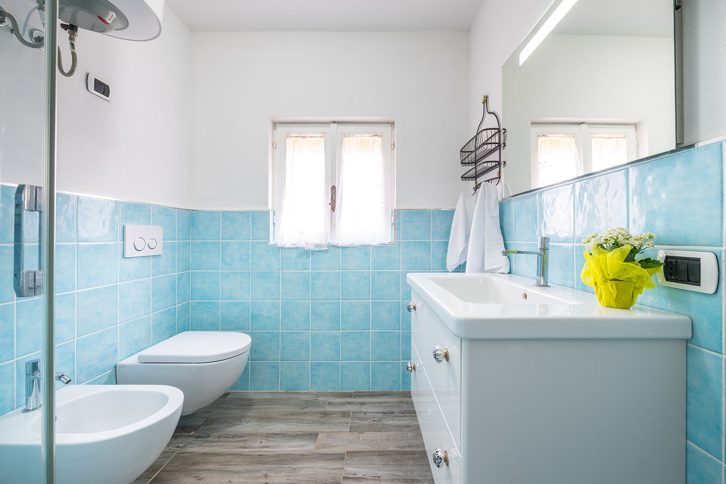 [ "VILLA ASINARA VIEW" // STINTINO ]