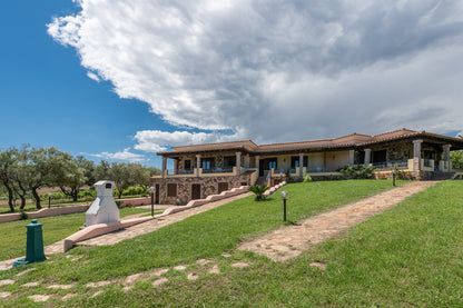 [ "VILLA MIRTO TRILO 1" // SINISCOLA ]