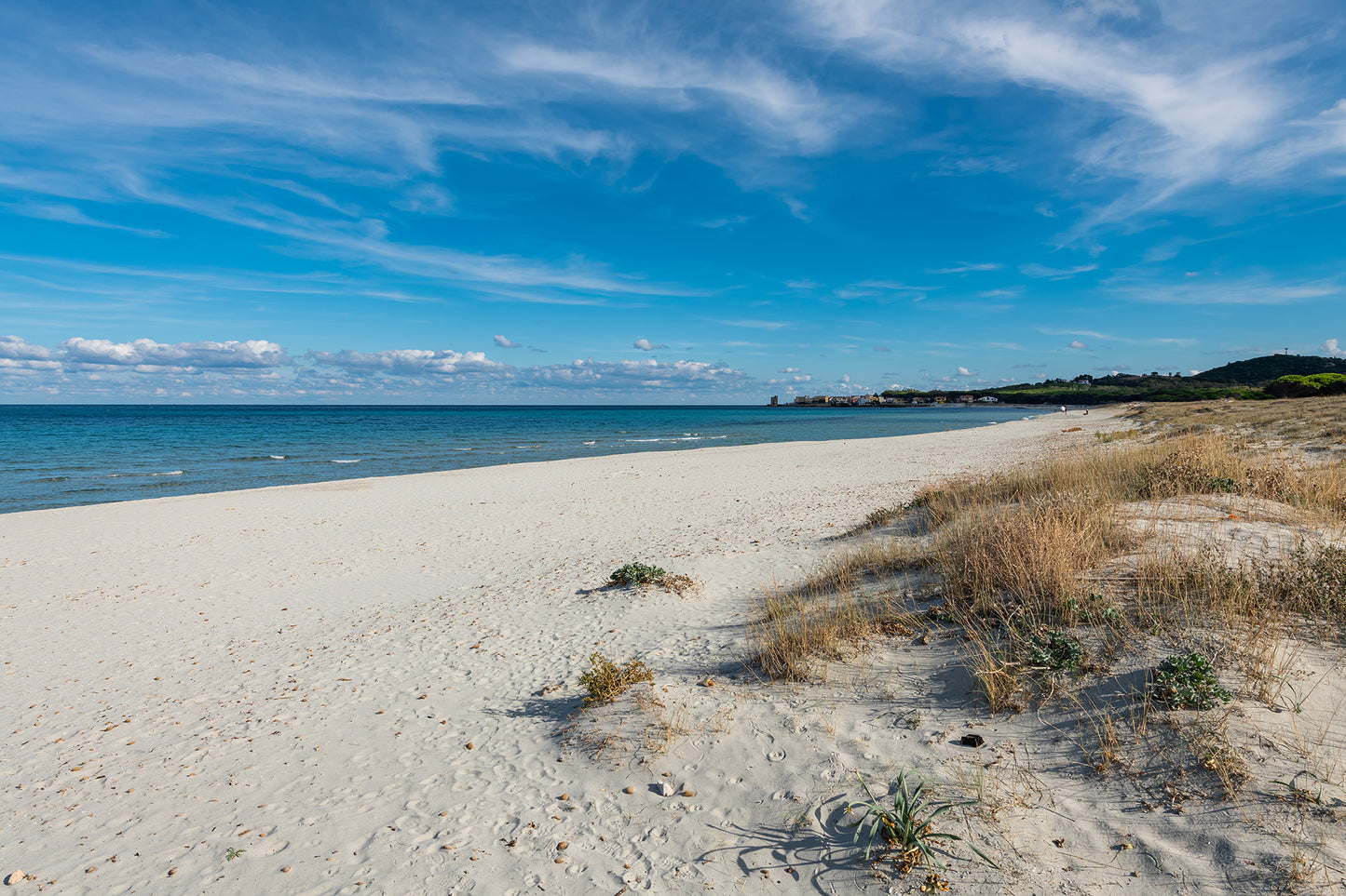 [ "VILLA MIRTO QUADRI" // SINISCOLA ]