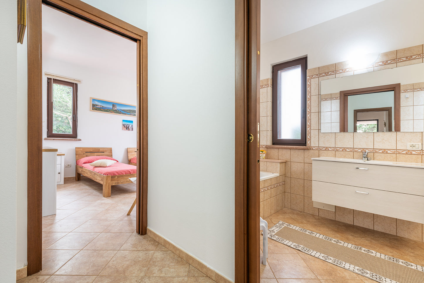 [ "VILLA LUSSO PELOSA" // STINTINO ]