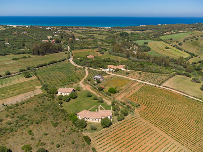 [ "VILLA MIRTO TRILO 1" // SINISCOLA ]