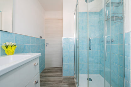 [ "VILLA ASINARA VIEW" // STINTINO ]