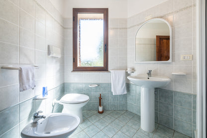 [ "VILLA MIRTO TRILO 3" // SINISCOLA ]