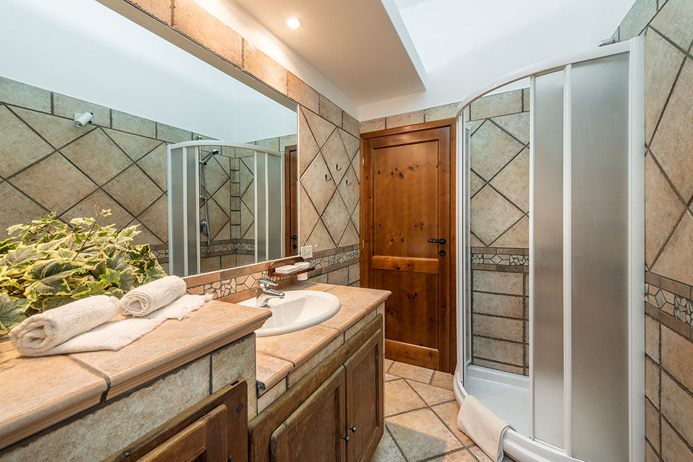 [ "VILLA GOLFO BLU" // CALA GONONE ]