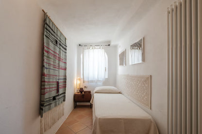 [ "STONE VILLAS" // PUNTA SARDEGNA ]