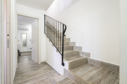 [ "VILLA ASINARA VIEW" // STINTINO ]