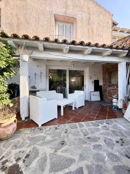 [ "VILLA SARDINIA FAMILY" // PORTO ROTONDO ]