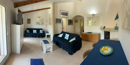 [ "VILLA OASI SMERALDA" // SAN TEODORO ]