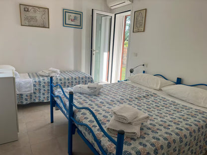 [ "VILLA OASI SMERALDA" // SAN TEODORO ]