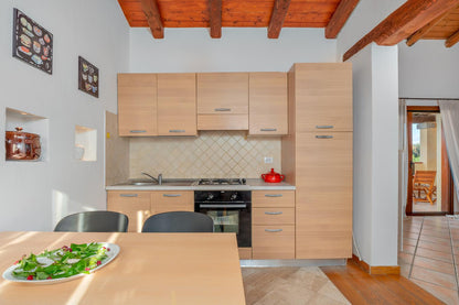 [ RESIDENCE "BLUCORALLO" // GOLFO ARANCI ]