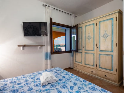 [ "CASA MAREA" // CANNIGIONE ]