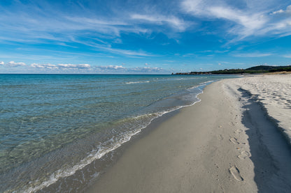 [ "VILLA MIRTO TRILO 1" // SINISCOLA ]