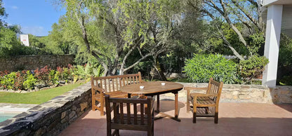 [ "VILLA OASI SMERALDA" // SAN TEODORO ]