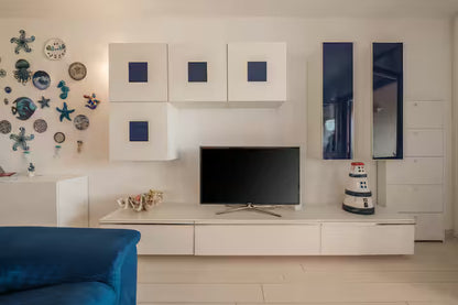 ["CASA MIRALUCE"  // PALAU]
