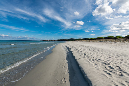 [ "VILLA MIRTO TRILO 3" // SINISCOLA ]