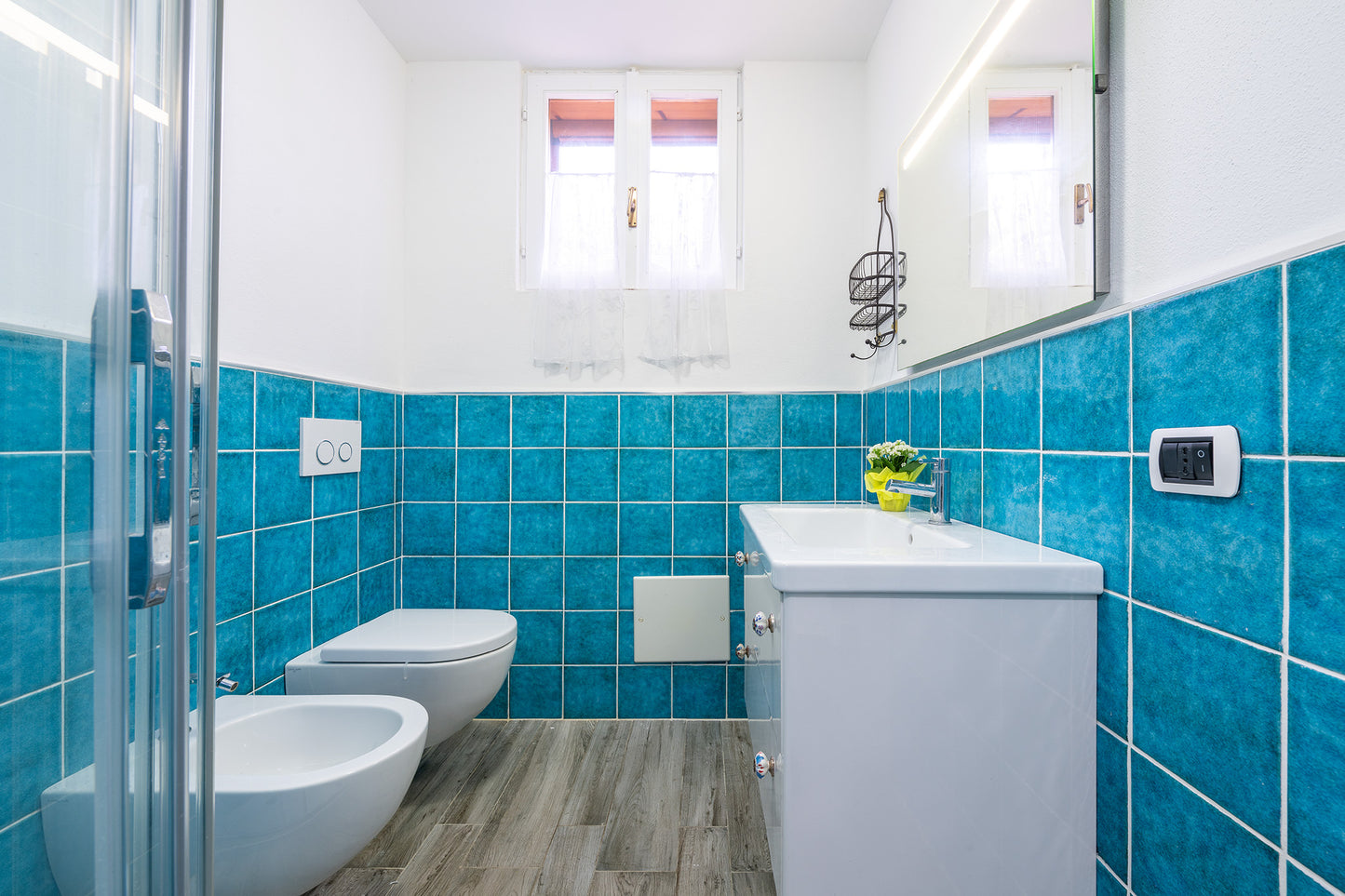 [ "VILLA ASINARA VIEW" // STINTINO ]