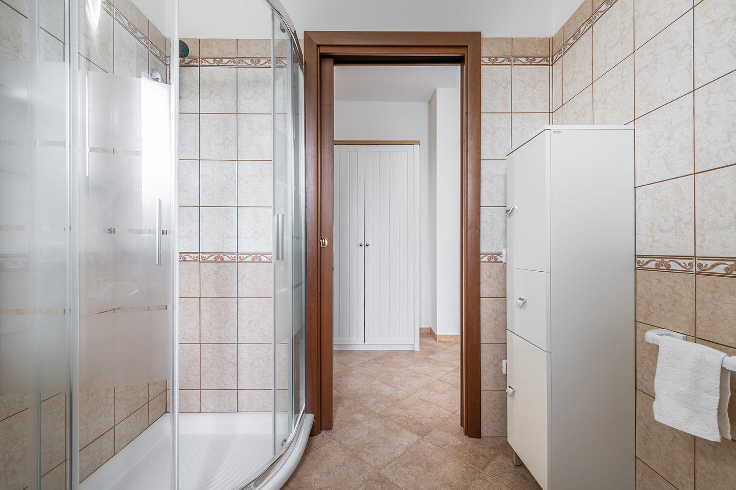 [ "VILLA LUSSO PELOSA" // STINTINO ]